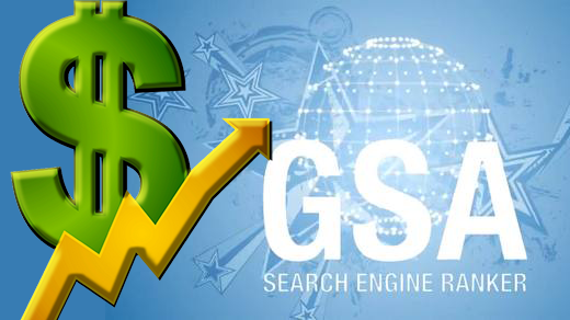 GSA Search Engine Ranking â€“ Tutorials - For Free<br>