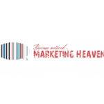 Marketing Heaven Review for 2018!