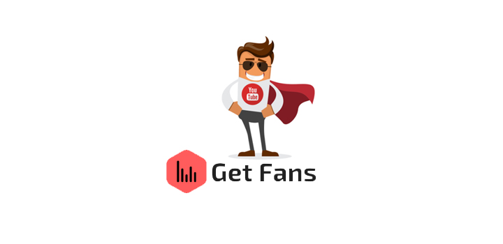 GetFans.io Review Featured Image