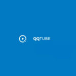 QQtube Review 2023