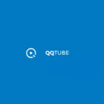 QQtube Review 2024