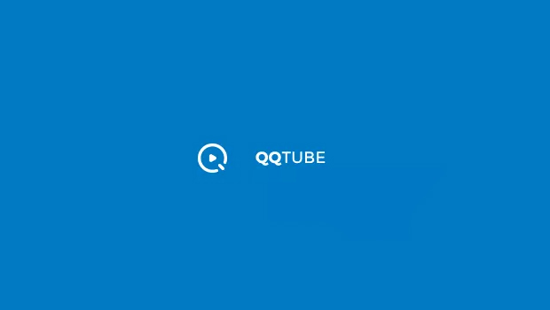 QQtube Review 2023