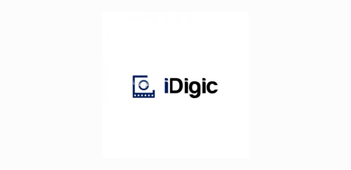 iDigic Review - Free Instagram Followers SCAM