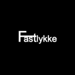 FastLykke Review - Fraud Alert!