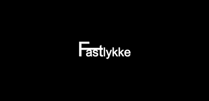 FastLykke Review - Fraud Alert!