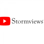 Stormviews.net Review 2023