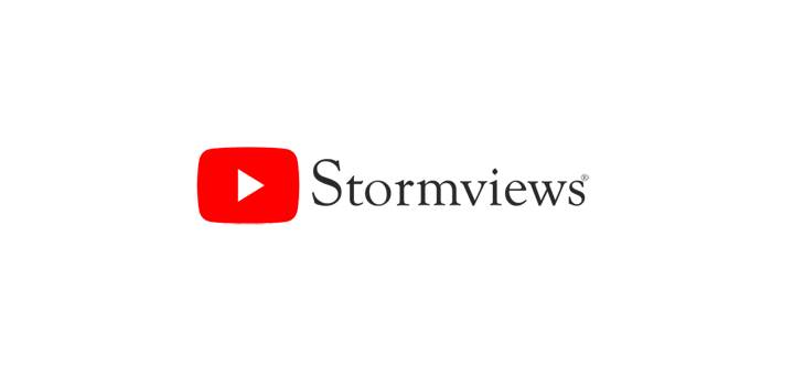 Stormviews.net Review 2023
