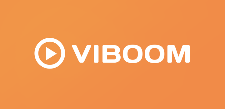 Viboom Review YouTube Video Promotion Service