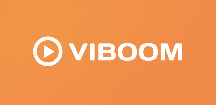 Viboom Review 2025 - YouTube Video Promotion Service