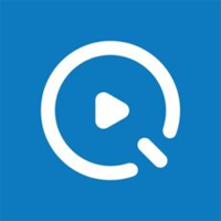 QQTube Icon