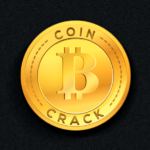 Coincrack Genuine Review Featured Image For The Article 2021