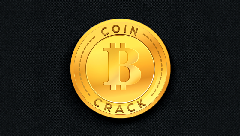 Coincrack Genuine Review Featured Image For The Article 2021
