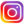 SocialPromoter Instagram Articles Footer icon