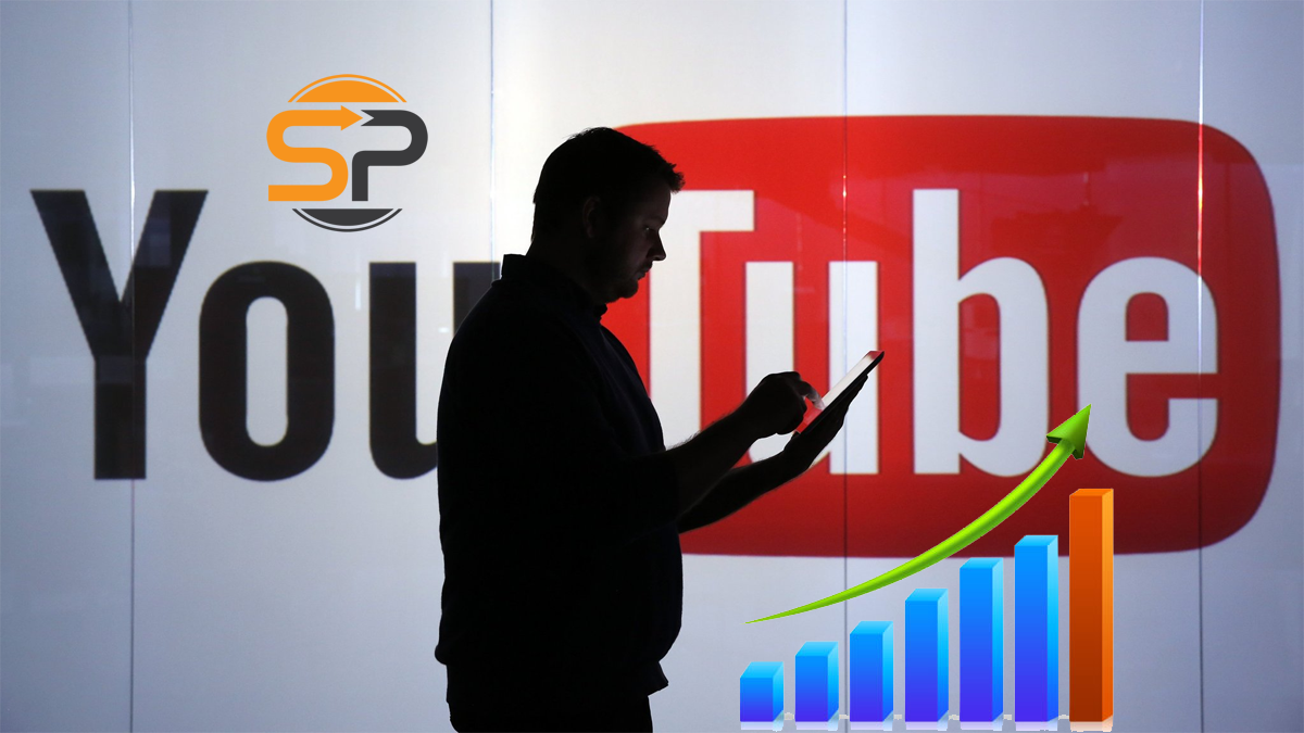 9 Free YouTube Tips For Video Creators in 2025!