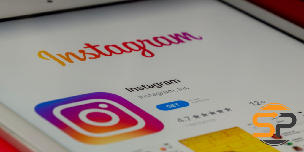 Best Websites To Buy Instagram Followers, likes, views, plays, comments, mentions reviews list