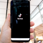 The best websites to buy TikTok followers, plays, views, likes, comments, shares, and more in 2022 for a cheap price!