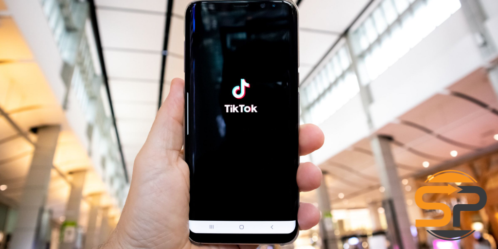 Best Websites To Buy TikTok followers in 2025