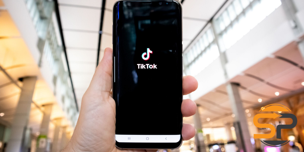 The best websites to buy TikTok followers, plays, views, likes, comments, shares, and more in 2022 for a cheap price!