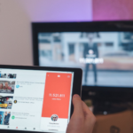 The List of the Best Websites To Buy YouTube Views