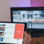 Looking to buy YouTube views? Check out this comprehensive guide to the best websites to buy YouTube views in 2025.