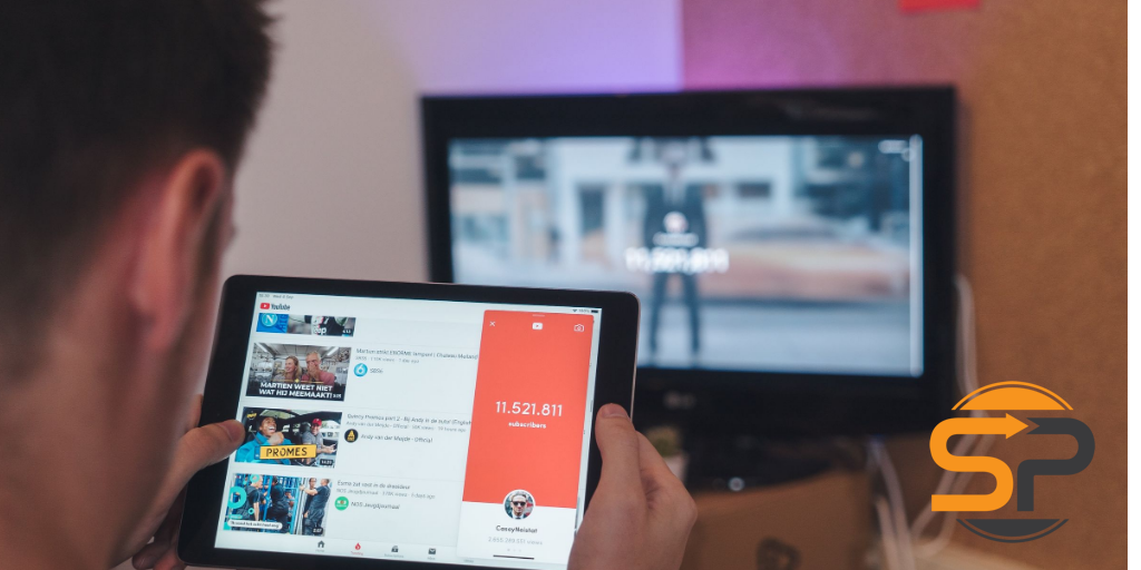 Looking to buy YouTube views? Check out this comprehensive guide to the best websites to buy YouTube views in 2025.