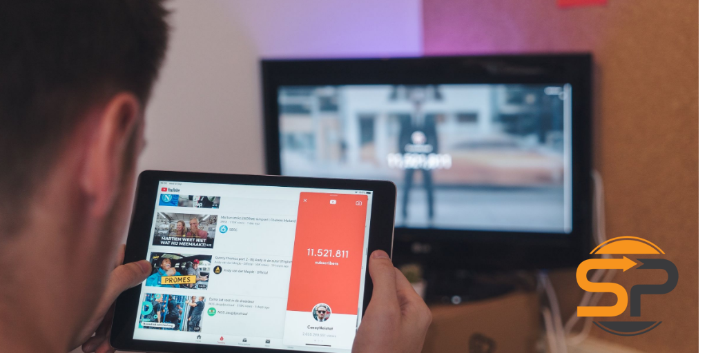 The List of the Best Websites To Buy YouTube Views