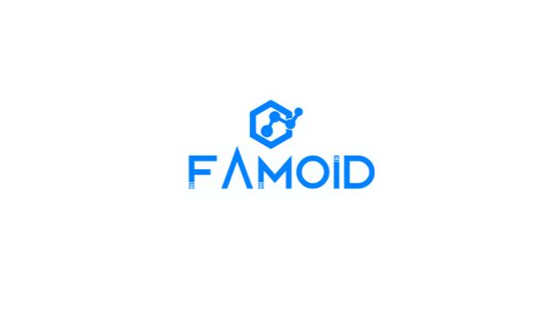 Famoid review - Instagram YouTube Facebook TikTok services review