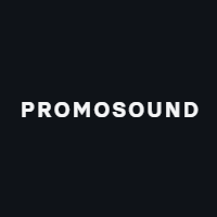 PromoSoundGroup SMM services review