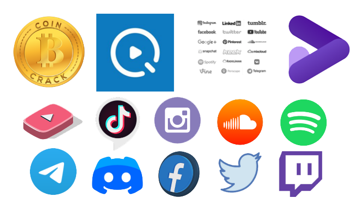 SocialPromoter – Experts in Social Media Marketing Service Reviews!
