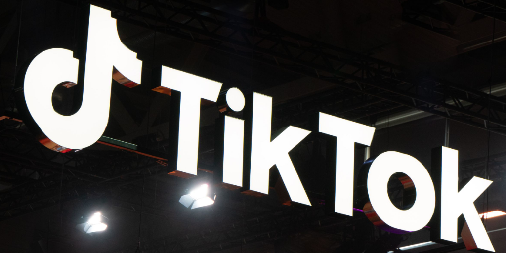 Top 6 Best Tips To Get More TikTok Followers Article