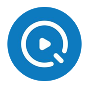 Buy Cheap YouTube Views - QQTube reputable service provider