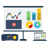 Measure Your YouTube Channel's Performance Results Using Analytics