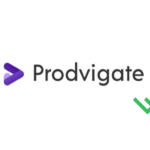 Prodvigate.com Review 2023