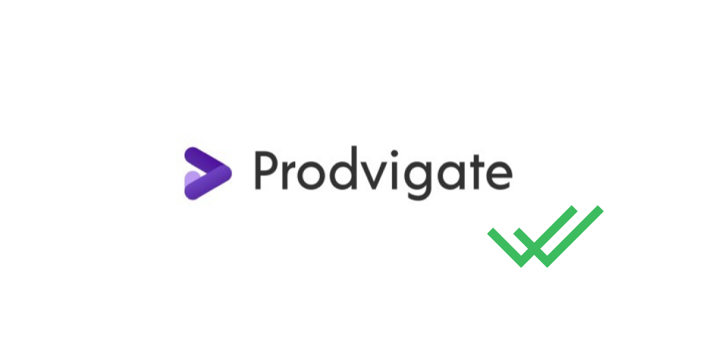 Prodvigate.com Review 2023