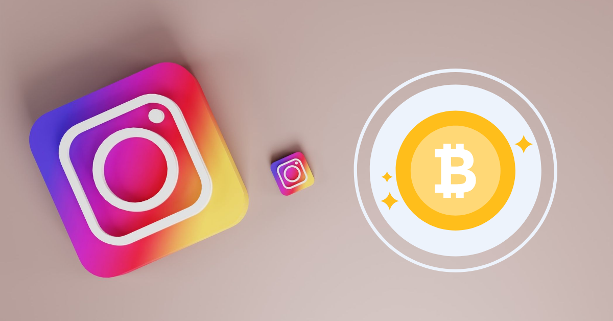 Buy Instagram Followers and Likes with Bitcoin BTC A Comprehensive Guide