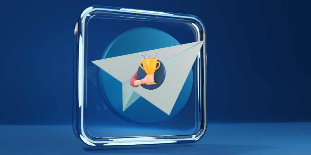 Best Websites To Buy Telegram group and channel members in 2023 reviews