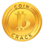 CoinCrack is the best website to buy Telegram members with Bitcoin