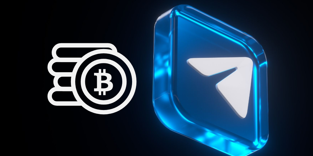 Buy Telegram channel and group members with Bitcoin Ethereum Litecoin and other Cryptocurrencies