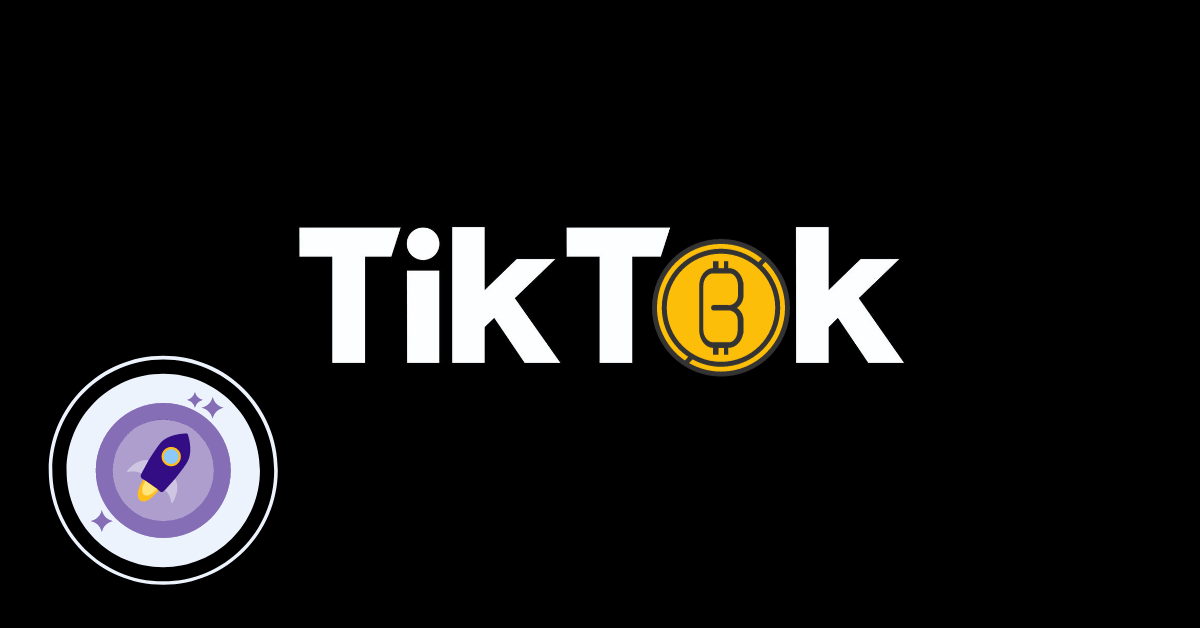 Buy TikTok Followers With Bitcoin and Cryptocurrency in 2023