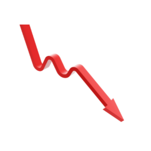 ViewPals review YouTube views drop