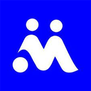 Best SMM Websites Media Mister