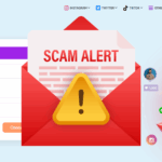 BoostGrams Review 2025 – Exposing fake Discord members, broken promises, and customer scams.