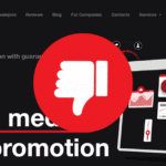 Top4smm Review 2025 – Warning about fake views, bot followers, and customer complaints.