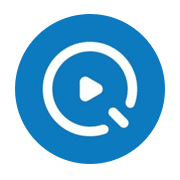 Best SMM Panel 2025 – QQTube Logo